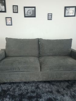 Couch just couch