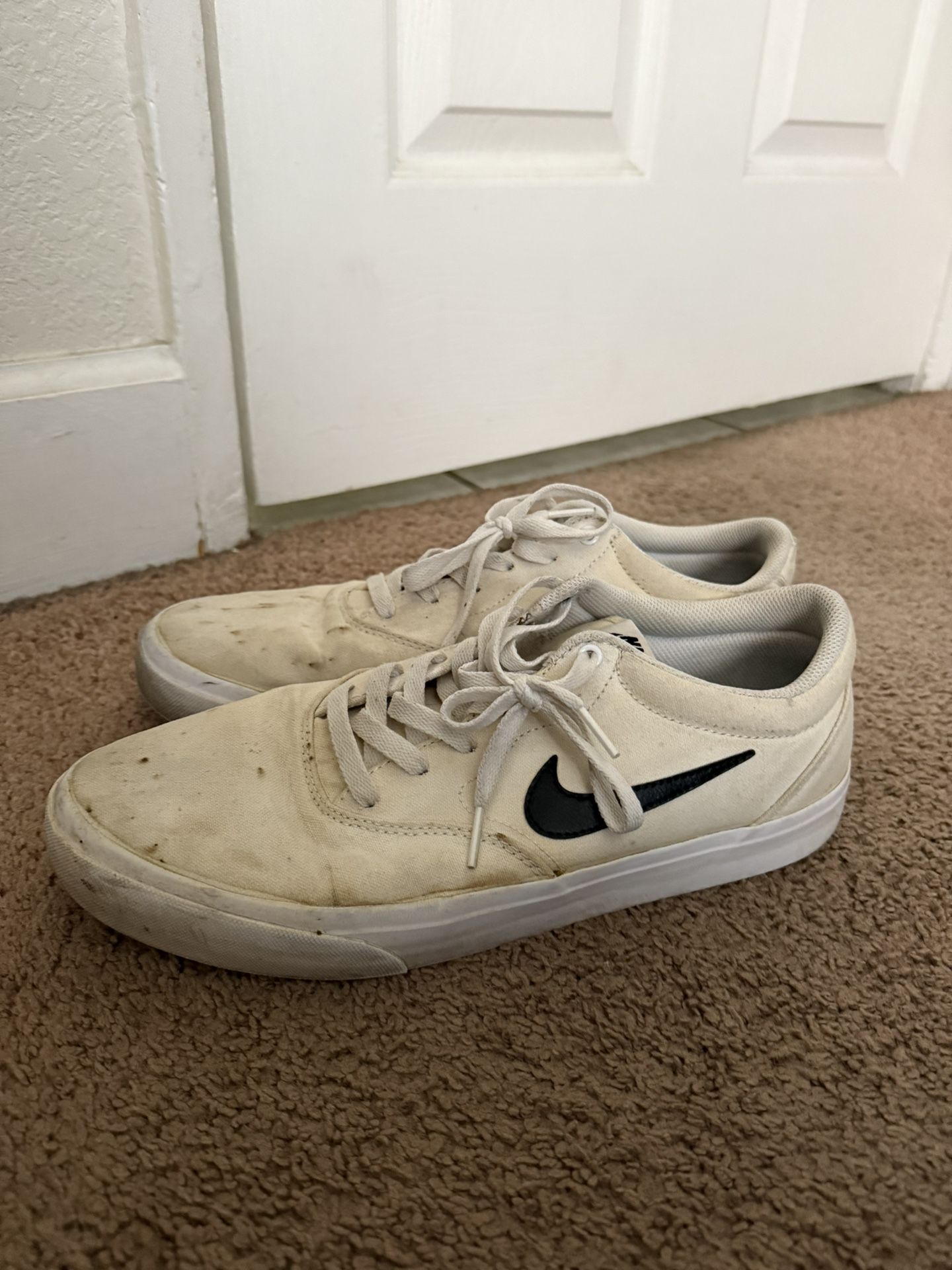 Nike SB