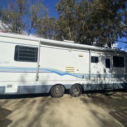 1995 Kountry star KAUNS