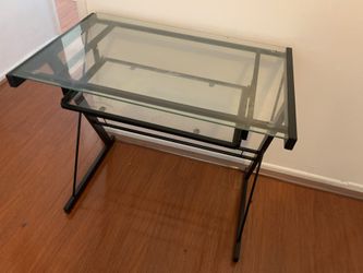 Computer Desk