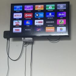 Samsung Tv