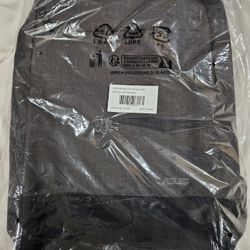 Asus 14inch laptop backpack