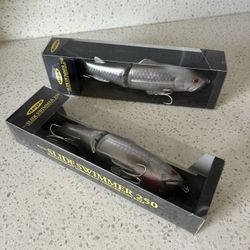 DEPS New Slide Swimmer 250 LIMITED SILVER from JAPAN