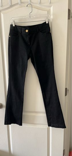 Brand New black jeans, size M