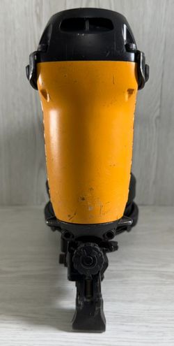 Bostitch RN46-1 Pneumatic Coil Roofing Nailer(A1G012755)
