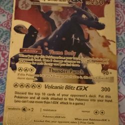 One of the rarest Card ever!!!!!!