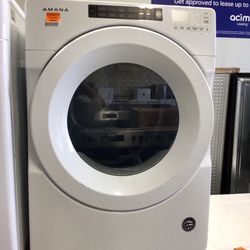 Dryer Secadora 