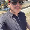 Jose Santos