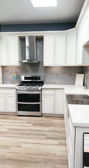 New And Used Kitchen Cabinets For Sale In Fountain Valley Ca