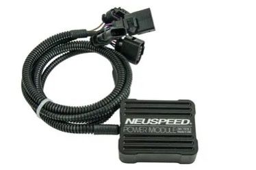 Neuspeed Power Module - VW - Audi / VAG EA888 Gen3 2.0L TSI | 64.10.15