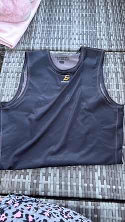 Enerskin e70
