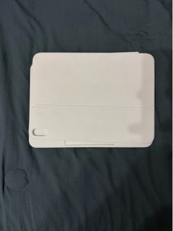 Apple Magic Keyboard