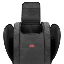 Brand New Ski Boot Bag Snowboard Boot Bag