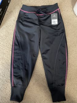 Brand new with tags joggers