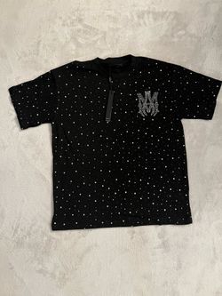 Amiri Shirt Size:M-L