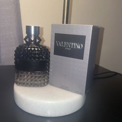 Valentino Uomo intense 