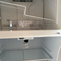 Refrigerador 