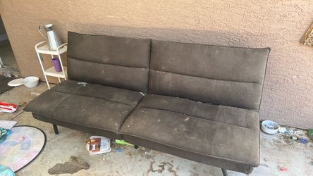 Futon