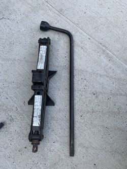 20$