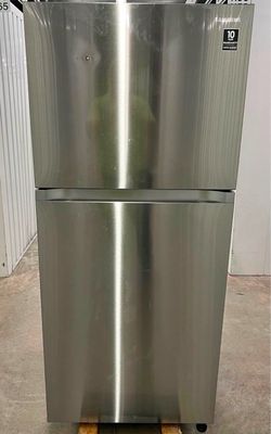Samsung Refrigerator