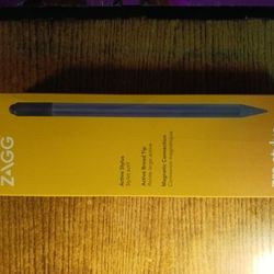 Brand New Pro Stylus For Ipad💪