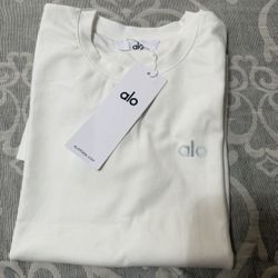 Alo Shirt