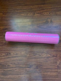 Yoga mat