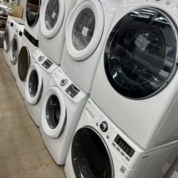 Mega Save Deals Here 