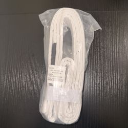 White Belt BJJ