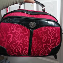 Vintage Brighton bag