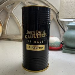 Jean Paul Gaultier Cologne