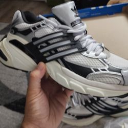 Adidas Adistar XLG size 8.5