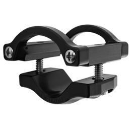 Tiburon Universal Rod Reel Clamp (XL)