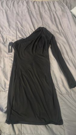 Mr Steal Ya Man Dress