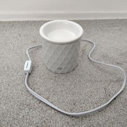 Wax Warmer - Mainstays