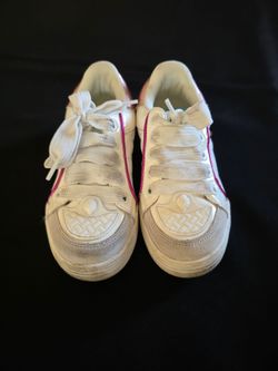 Kurt Geiger London - Kids Shoes size 2m