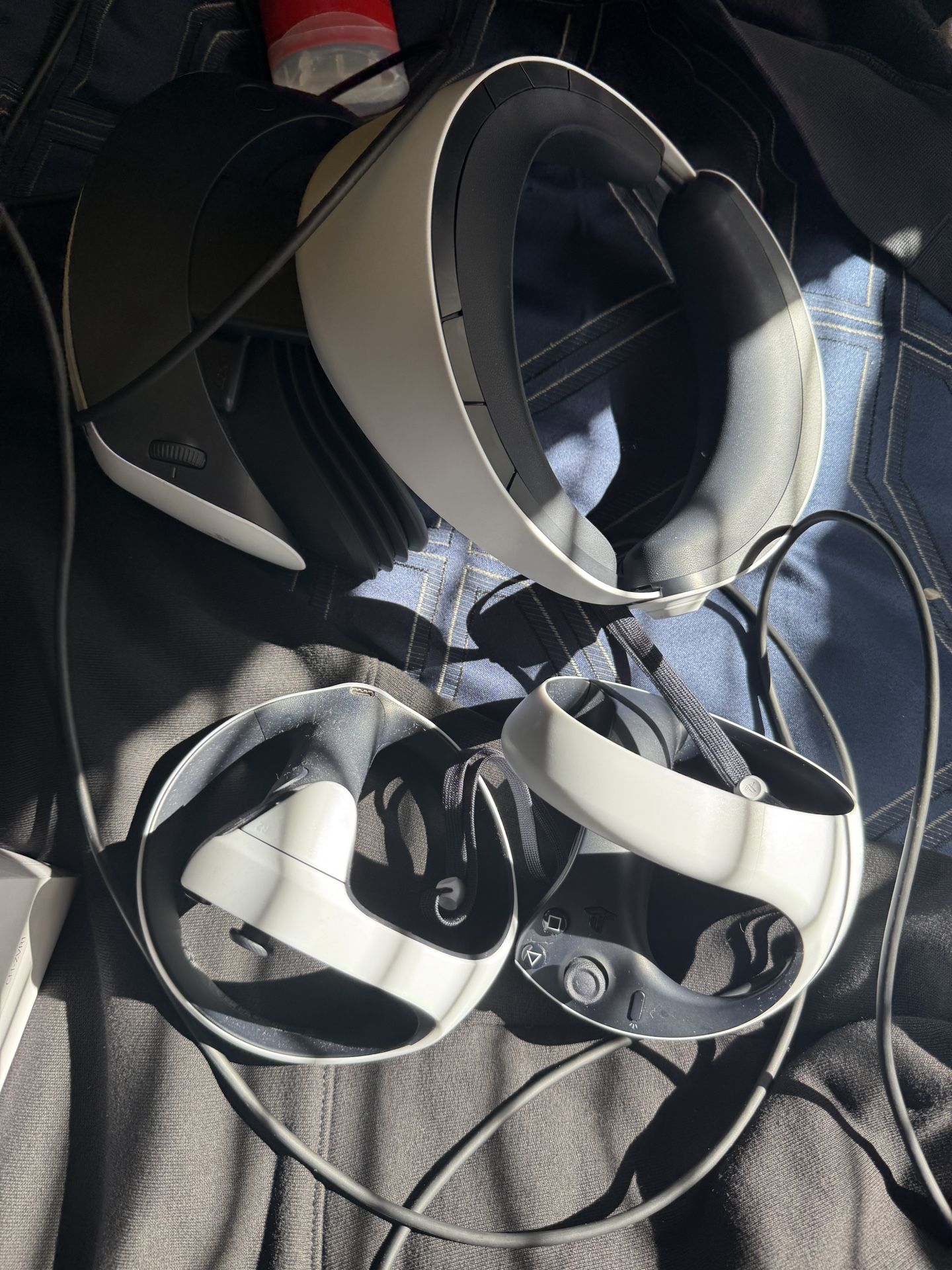 Psvr2