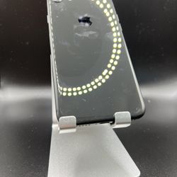 Iphone 8 Jet Grey 64GB ANY CARRIER