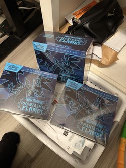 FT- Other Sealed