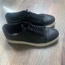 Steve Madden Casual Men’s Dress Shoes 