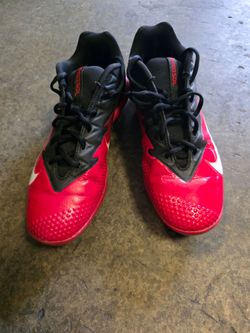 Nike Baseball Cleats