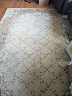 Rug