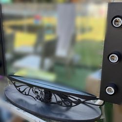 Vanity Girl Tabletop