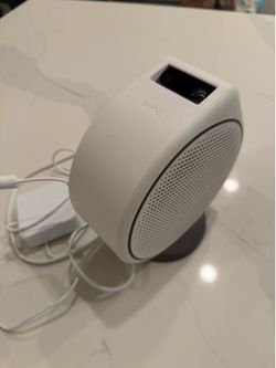 BenQ GV30 Projector