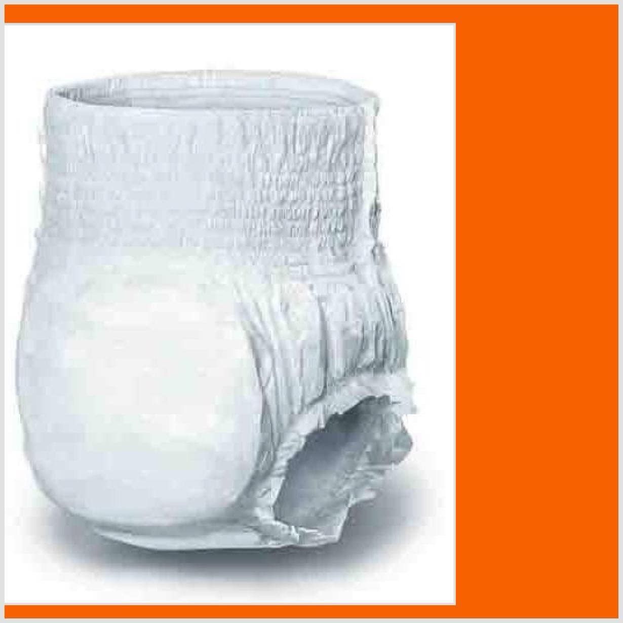🦄🦄— $50 per box or 3 boxes for $130—-kids pull up style diapers-- basically a size 8-10 child-- (88 count per box)  *********************** soloment