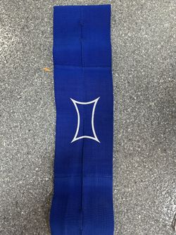 Mark Bell Sling Shot X Large Weight Lifting