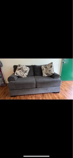 Couch