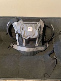Ergo Carrier
