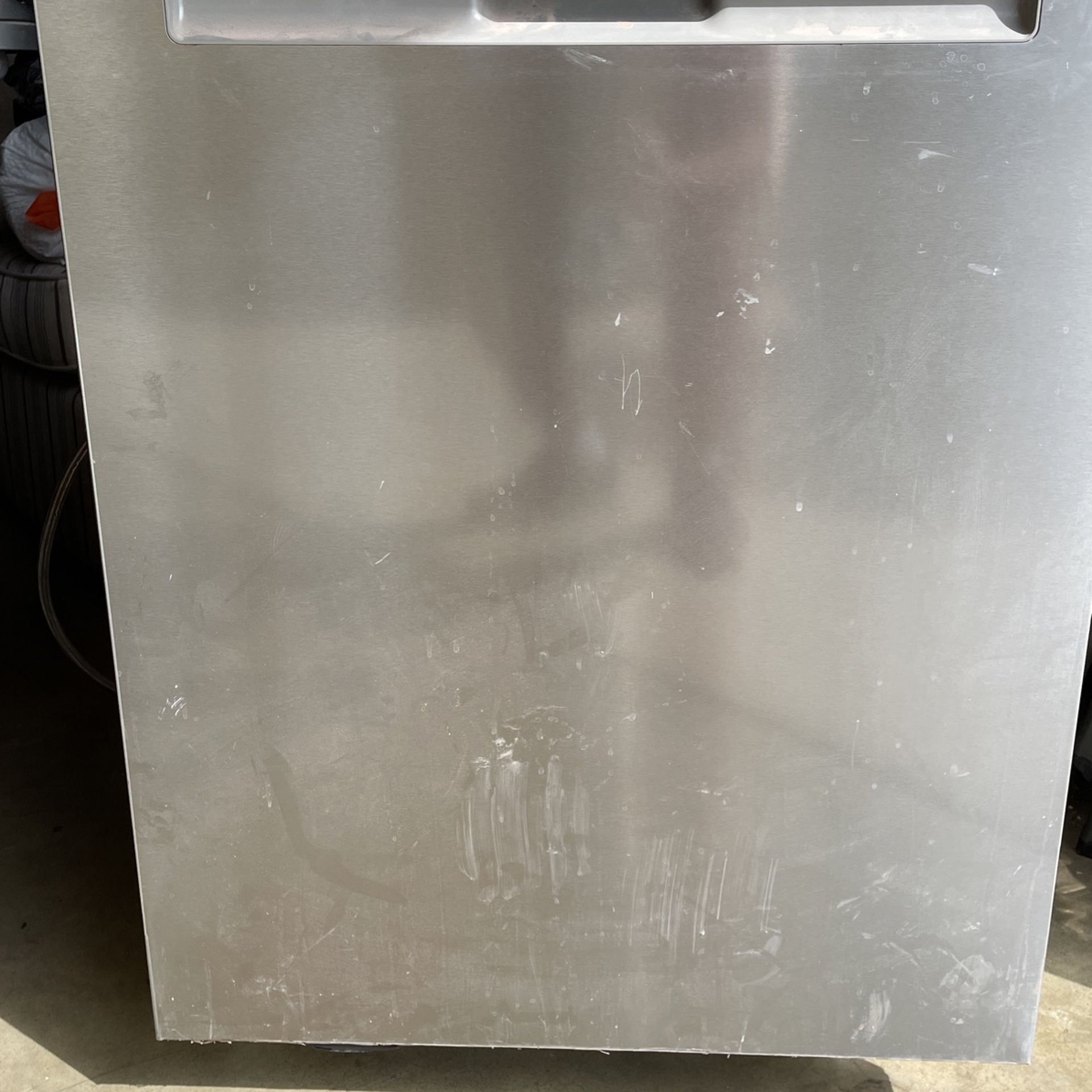 Maytag Dishwasher For Sale!!