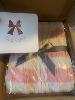 Baby Clothes